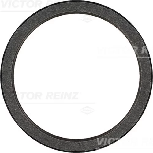Tesniaci krúžok kľukového hriadeľa VICTOR REINZ 81-23708-60