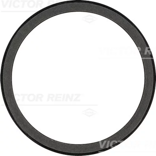 Tesniaci krúžok kľukového hriadeľa VICTOR REINZ 81-37933-00