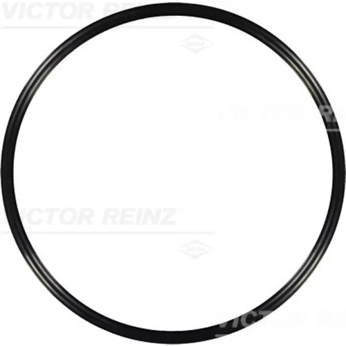 Tesniaci krúžok VICTOR REINZ 40-76314-00