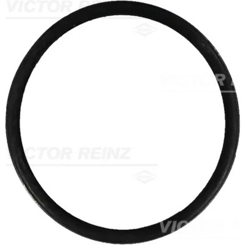 Tesniaci krúžok VICTOR REINZ 40-76571-00