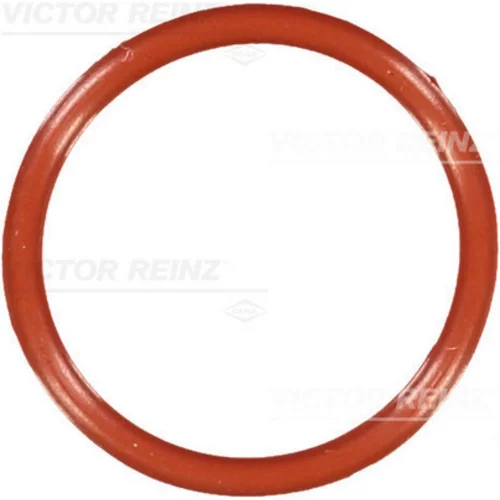 Tesniaci krúžok VICTOR REINZ 40-76624-00