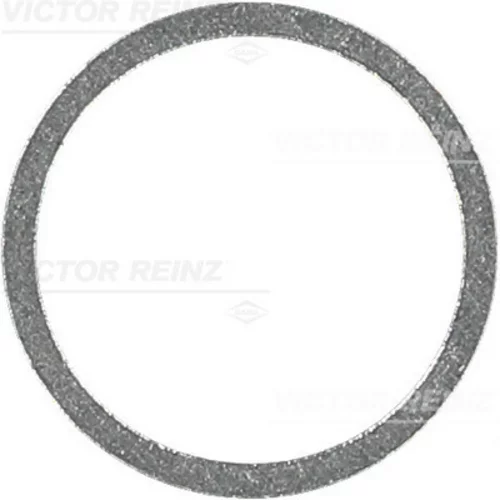 Tesniaci krúžok VICTOR REINZ 41-71117-00