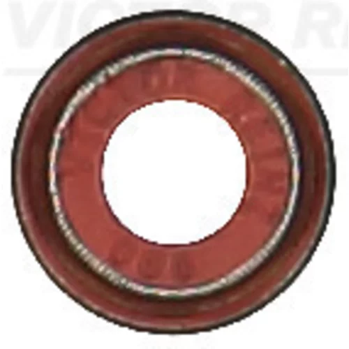 Tesniaci krúžok drieku ventilu VICTOR REINZ 70-11608-00
