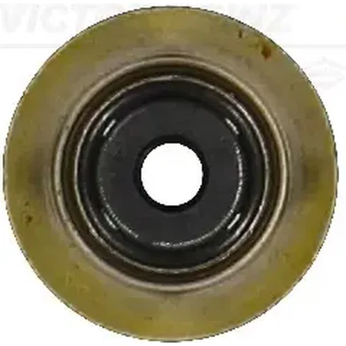 Tesniaci krúžok drieku ventilu VICTOR REINZ 70-11646-00