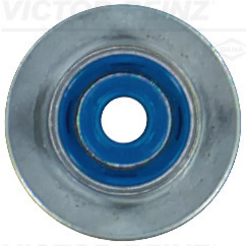 Tesniaci krúžok drieku ventilu VICTOR REINZ 70-18379-00