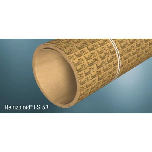 Tesnenie z pevného materiálu VICTOR REINZ 70-29214-10