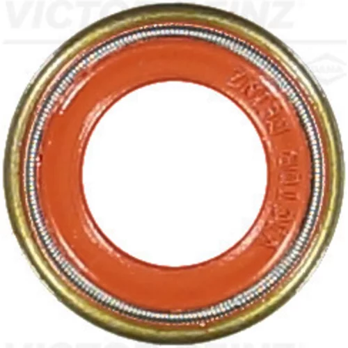 Tesniaci krúžok drieku ventilu 70-36004-10 (VICTOR REINZ)