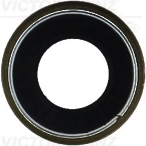 Tesniaci krúžok drieku ventilu VICTOR REINZ 70-42546-00