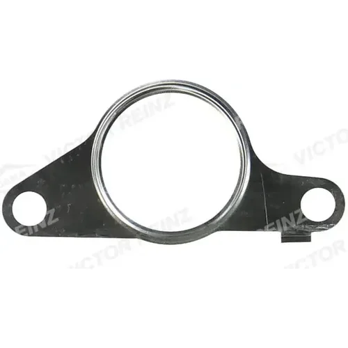 Tesnenie, Vedenie EGR ventilu VICTOR REINZ 71-12241-00