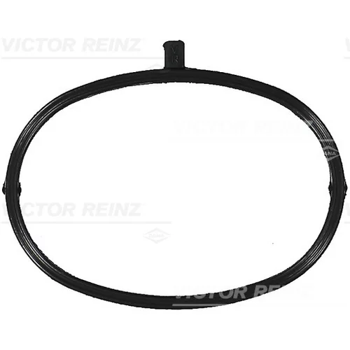Tesnenie VICTOR REINZ 71-17173-00