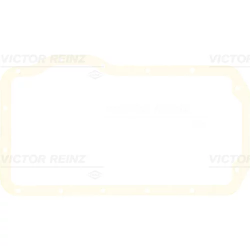 Tesnenie olejovej vane VICTOR REINZ 71-21718-00