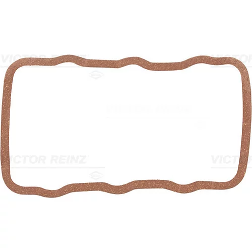 Tesnenie veka hlavy valcov VICTOR REINZ 71-52551-00