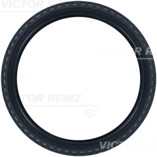 Tesniaci krúžok kľukového hriadeľa VICTOR REINZ 81-10673-00