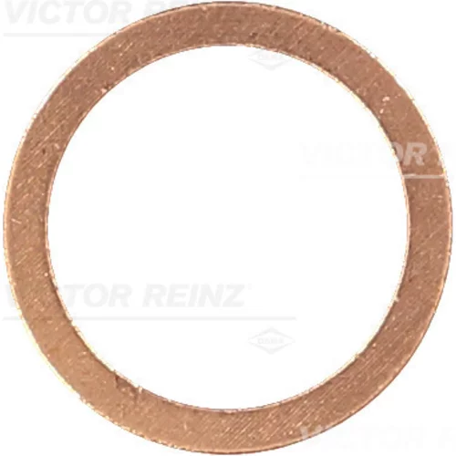 Tesniaci krúžok 41-70183-00 (VICTOR REINZ)