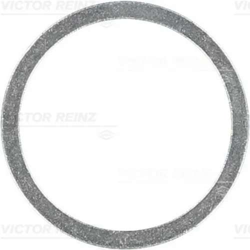 Tesniaci krúžok VICTOR REINZ 41-71084-00