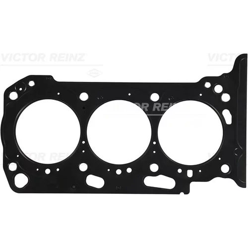 Tesnenie hlavy valcov VICTOR REINZ 61-11332-00