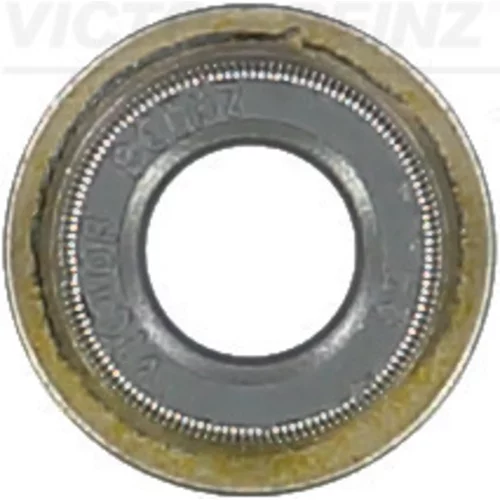 Tesniaci krúžok drieku ventilu VICTOR REINZ 70-54047-00