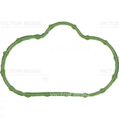 Tesnenie kolena sac. potrubia VICTOR REINZ 71-12608-00