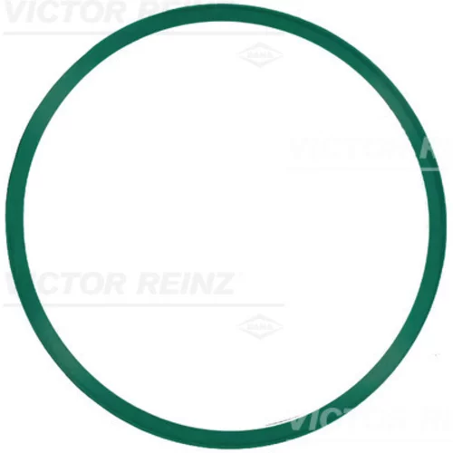 Tesnenie kolena sac. potrubia VICTOR REINZ 71-21910-00