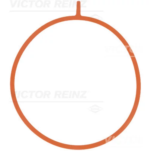 Tesnenie kolena sac. potrubia VICTOR REINZ 71-22986-00