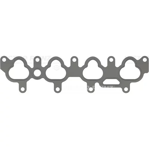 Tesnenie kolena sac. potrubia 71-52859-00 (VICTOR REINZ)