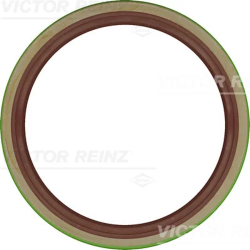 Tesniaci krúžok vačkového hriadeľa VICTOR REINZ 81-20481-20