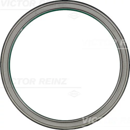 Tesniaci krúžok kľukového hriadeľa VICTOR REINZ 81-41716-00