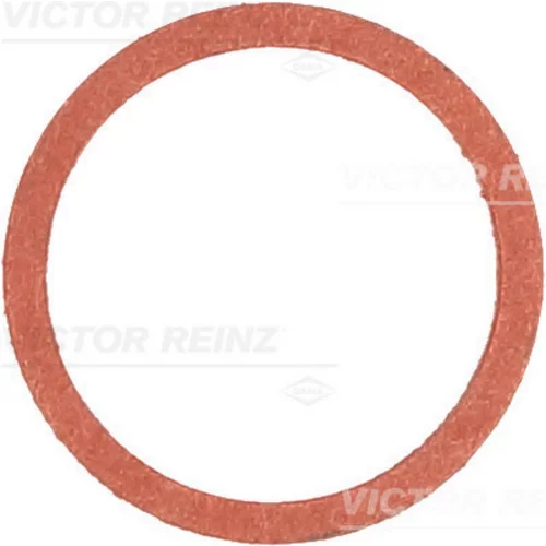 Tesniaci krúžok VICTOR REINZ 40-74282-00