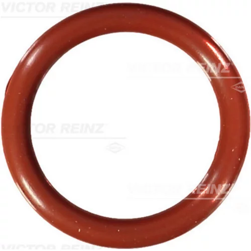 Tesniaci krúžok VICTOR REINZ 40-76591-00
