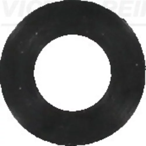 Tesniaci krúžok drieku ventilu 40-77014-00 (VICTOR REINZ)