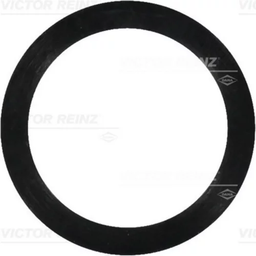 Tesniaci krúžok VICTOR REINZ 40-77098-00