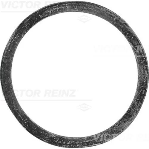Tesniaci krúžok VICTOR REINZ 40-77339-00