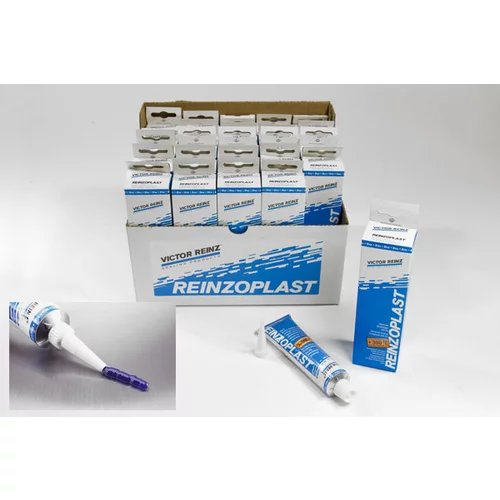 Tesnenie veka hlavy valcov VICTOR REINZ 70-24571-10