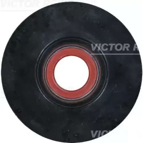 Tesniaci krúžok drieku ventilu VICTOR REINZ 70-24695-00
