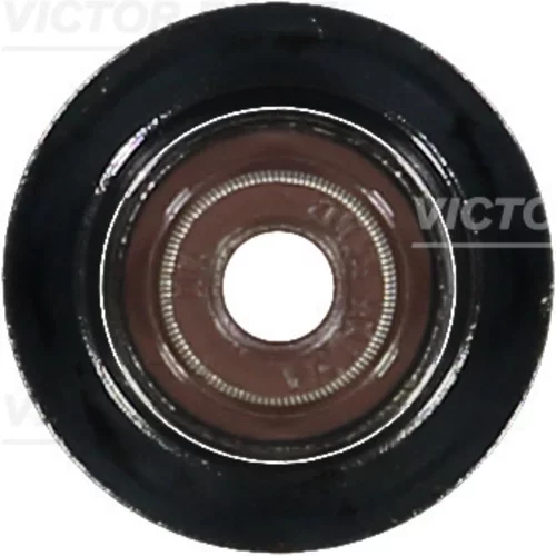 Tesniaci krúžok drieku ventilu 70-36866-00 (VICTOR REINZ)