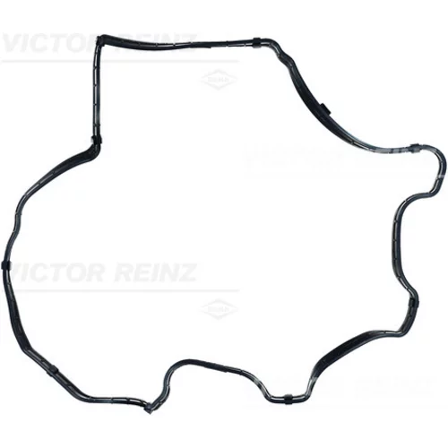 Tesnenie kolena sac. potrubia VICTOR REINZ 71-21140-00