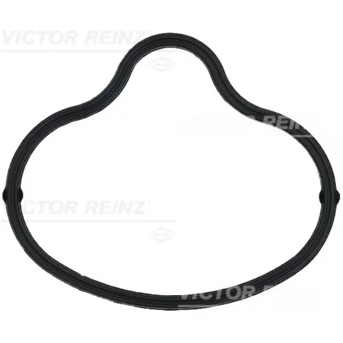 Tesnenie kolena sac. potrubia VICTOR REINZ 71-41333-00