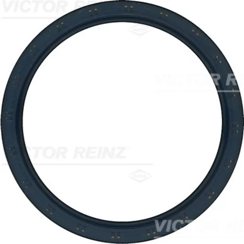 Tesniaci krúžok vačkového hriadeľa VICTOR REINZ 81-35108-00