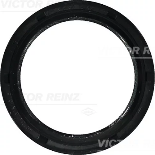 Tesniaci krúžok kľukového hriadeľa VICTOR REINZ 81-35519-00