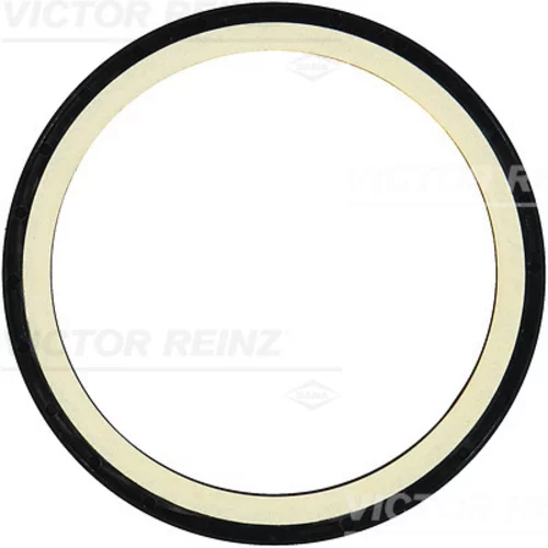 Tesniaci krúžok kľukového hriadeľa VICTOR REINZ 81-37941-00