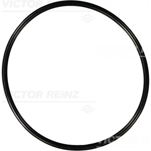 Tesniaci krúžok VICTOR REINZ 40-76232-00