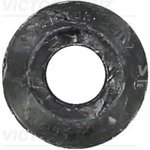 Tesniaci krúžok drieku ventilu VICTOR REINZ 70-26044-00