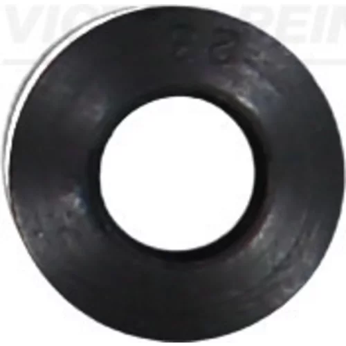 Tesniaci krúžok drieku ventilu VICTOR REINZ 70-26504-00