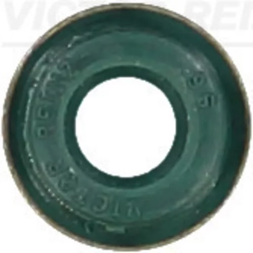 Tesniaci krúžok drieku ventilu 70-33457-00 (VICTOR REINZ)