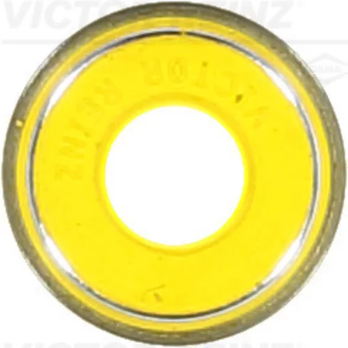Tesniaci krúžok drieku ventilu VICTOR REINZ 70-37102-00