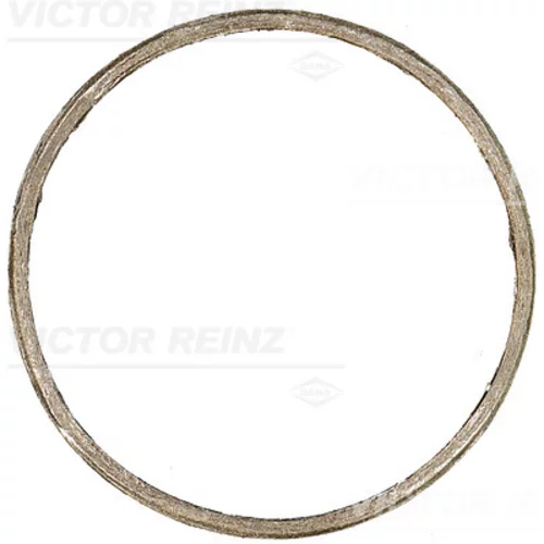 Tesniaci krúžok pre zberné výfukové potrubie VICTOR REINZ 71-15267-00