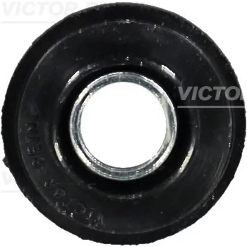 Tesnenie veka hlavy valcov VICTOR REINZ 71-31346-00
