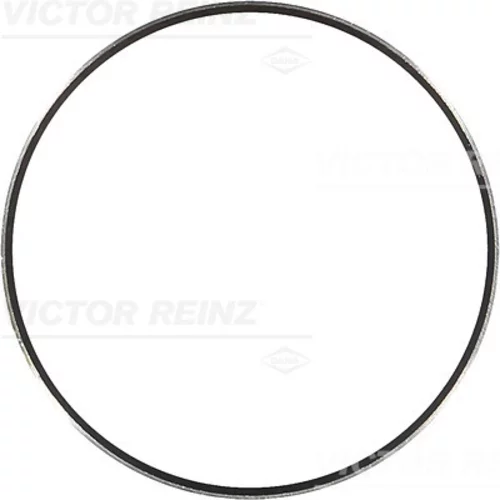 Obehový krúžok kľukového hriadeľa VICTOR REINZ 71-34183-00