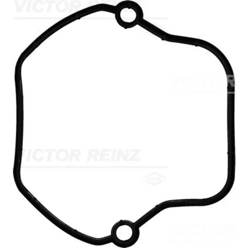 Tesnenie veka hlavy valcov VICTOR REINZ 71-35001-00