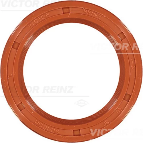 Tesniaci krúžok kľukového hriadeľa VICTOR REINZ 81-21087-20